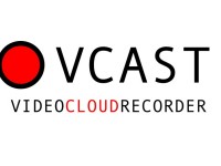 Vcast: il registratore che avremmo sempre voluto avere