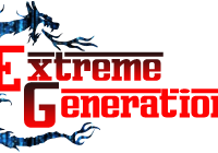 Extremegeneration 2.0: nuovo aspetto, nuovi contenuti ma sempre la stessa anima