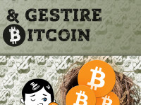 COME GUADAGNARE E GESTIRE BITCOIN