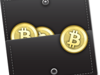Come aprire un portafoglio Bitcoin virtuale