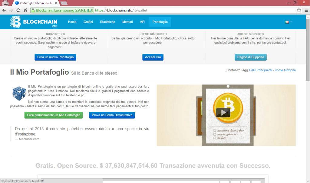 Immagine 2