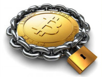 Come effettuare un backup del proprio wallet