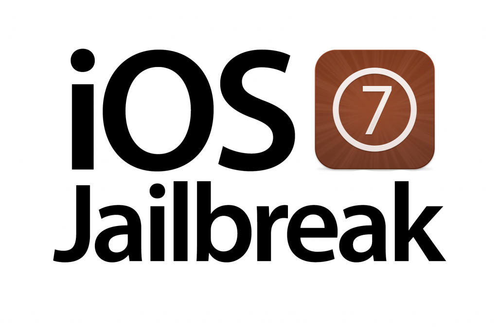 GUIDA Jailbreak iOS 7.0.6 e precedenti iPhone, iPod Touch e iPad