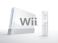 GUIDA Modifica ed Aggiornamento Wii (qualsiasi modello)