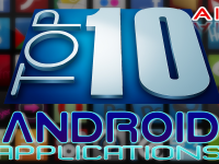 Migliori 10 app Android del momento