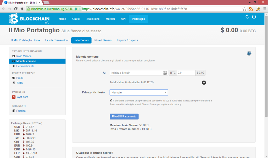 Immagine 2