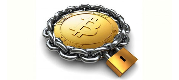 backup-bitcoin-wallet-salva-portamonete-bitcoin-copia-portafoglio-bitcoin-esporta-wallet.dat-bitcoin